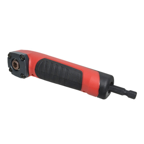 Right Angle Attachment Electric Screwdriver Repair 90 Degree 2