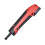 Right Angle Attachment Electric Screwdriver Repair 90 Degree 4