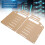 Acrylic Hard Drive Bracket DIY 3.5in Hard Disk 13
