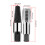 Water Pipe Broken Wire Extractor Water Tap-      34 4
