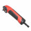 Right Angle Attachment Electric Screwdriver Repair 90 Degree 7