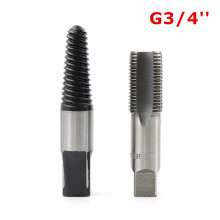 Water Pipe Broken Wire Extractor Water Tap- 34