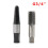 Water Pipe Broken Wire Extractor Water Tap-      34 1