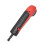 Right Angle Attachment Electric Screwdriver Repair 90 Degree 5