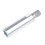 Portable Thread Adapter M14 to M14 Angle Grinder Extension 1
