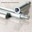 Portable Thread Adapter M14 to M14 Angle Grinder Extension 6