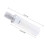 Portable Thread Adapter M14 to M14 Angle Grinder Extension 2