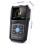 High Precision Moisture Meter Wood Moisture Meter Drywall 3