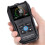 High Precision Moisture Meter Wood Moisture Meter Drywall 4