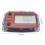 Upgraded Meter Display Chip for Turbine Flow Meter Electronic 3