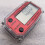 Upgraded Meter Display Chip for Turbine Flow Meter Electronic 2