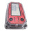 Upgraded Meter Display Chip for Turbine Flow Meter Electronic 4
