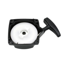 Universal Replacement Recoil Starter Kit Fit Strimmer Hedge