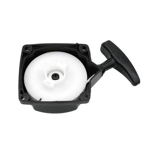 Universal Replacement Recoil Starter Kit Fit Strimmer Hedge