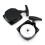 Universal Replacement Recoil Starter Kit Fit Strimmer Hedge 3