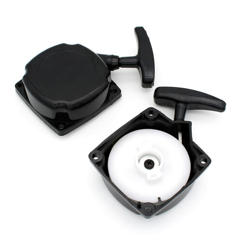 Universal Replacement Recoil Starter Kit Fit Strimmer Hedge 2