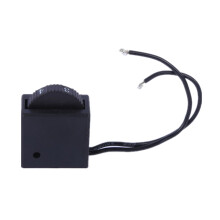 250V 4A Polisher Switch Electric Power Tool Speed Controller