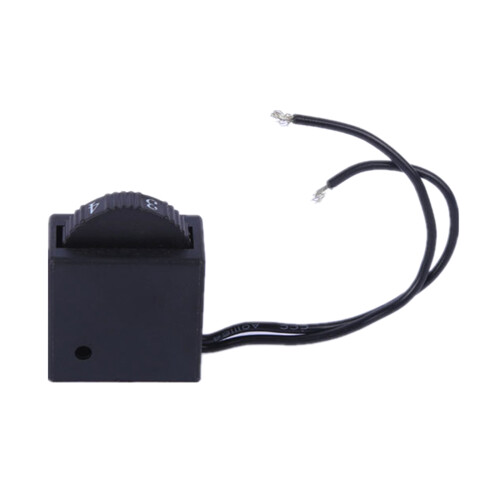 250V 4A Polisher Switch Electric Power Tool Speed Controller