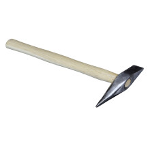 Durable Welding Chipping Hammers Slag Removal Tool for-500g