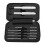 Durable Precision Eyeglass Repair Kit with  Screwdrivers for 1
