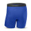 Fruit Of The Loom Frugt af v?ven m?nds coolzone bokser briefs diverse farver medium 4