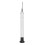Durable Precision Eyeglass Repair Kit with  Screwdrivers for 5