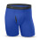 Fruit Of The Loom Frugt af v?ven m?nds coolzone bokser briefs diverse farver medium 3