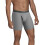 Fruit Of The Loom Frugt af v?ven m?nds coolzone bokser briefs diverse farver medium 2