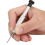 Durable Precision Eyeglass Repair Kit with  Screwdrivers for 4