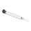 Durable Precision Eyeglass Repair Kit with  Screwdrivers for 6