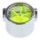 Flow Meter Indicator G1/4" Thread Port Female to Female Flow 2