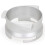 54mm Espresso Dosing Funnel Ring - Funnel Tool Coffeeware A 1