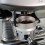 54mm Espresso Dosing Funnel Ring - Funnel Tool Coffeeware A 5