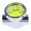 Flow Meter Indicator G1/4" Thread Port Female to Female Flow 4