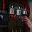 Dual Range Non Contact Voltage Tester Auto-off-       UT12E 6