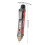 Dual Range Non Contact Voltage Tester Auto-off-       UT12E 4