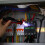 Dual Range Non Contact Voltage Tester Auto-off-       UT12E 3