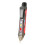 Dual Range Non Contact Voltage Tester Auto-off-       UT12E 1