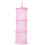 Blue 3 Shelf Hanging, Kid's Toy Storage Net Bag 4