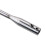 Flat Drill Shaft Hole Extention Hex for House Construction-4pc 5