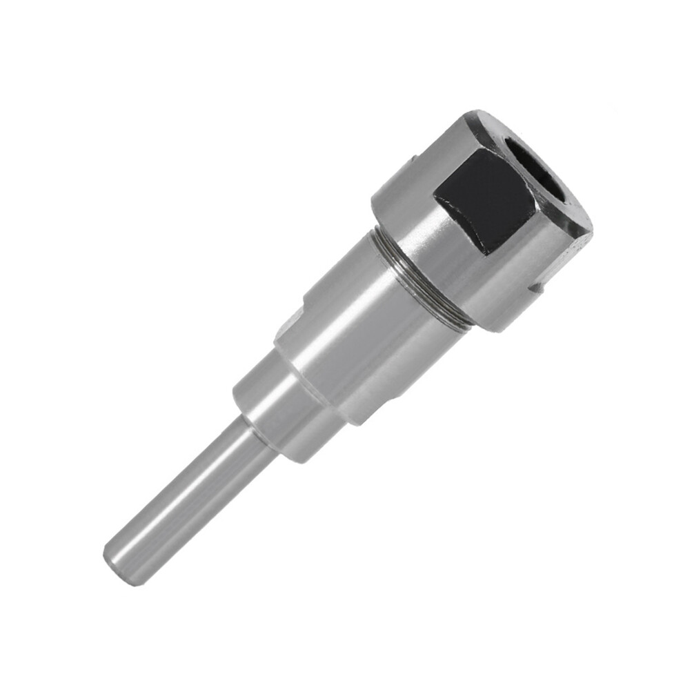 Woodworking Cutters Router Bit 1/4" 8Mm 12Mm-8 To 12.7Mm 7754000096886