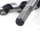 6-20mm Durable High Carbon Steel Hex Shank Long Auger Drill Bit 3