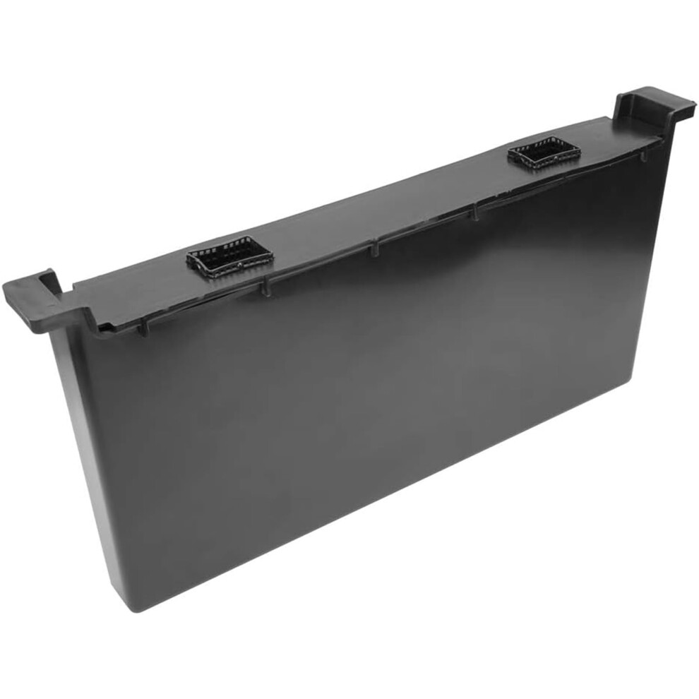 4L Bees Feeder Frame Water Dispenser Beehouse Beekeeping Supplies for Efficient Hive Management and Honey Production-image-OPC-PKDC8XZ-NEW