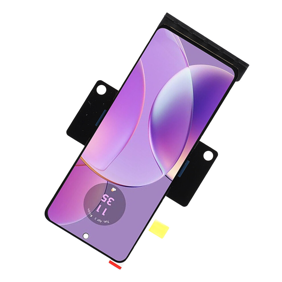 AMOLED Screen Replacement for Razr 40 Touch Digitizer Assembly Repair-image-OPC-PKDC8YM-NEW