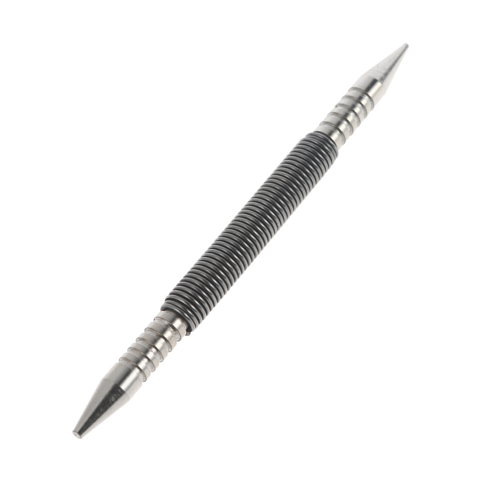 Hammerless Hammer Punch Hammerless Nail Set Punch 1/32Â-1/16Â 7754000096916