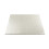 OCreme Cake Board, Ασημένια Φολιέτα Τετράγωνη Πλάκα Κέικ 14" x 14", Πακέτο 5