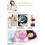 Booty Trainer Electric Smart Glute Stimulator Machine with Remote Control, Adjustable Butt Exerciser for Men and Women 4