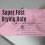 DLUX PROFE 5