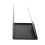 Mobile Phone Screen Magnifier Video HD Amplifier 2