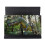Mobile Phone Screen Magnifier Video HD Amplifier 3